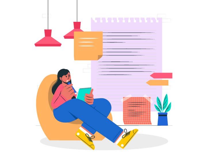 Animated Explainer Videos for Marketing Success is a Good Idea?