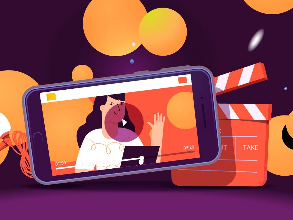 Why ‘eric Dane Pass Away’ Is Trending: A Quick Fact-check Explainer