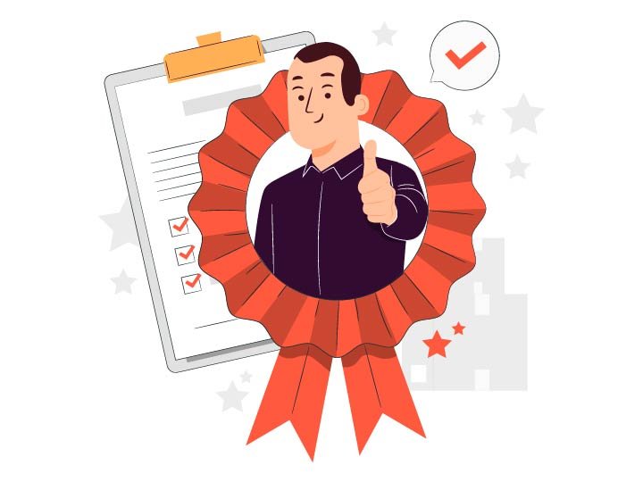 Videos Marketing Use on Social Media!! 4 Be Value-Driven & Original by an Explainer Video Company in Delhi - 75seconds